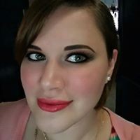 Samantha Spackman