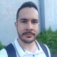 Diego Galhardo
