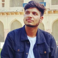 Pranay Krishna Chinthakunta