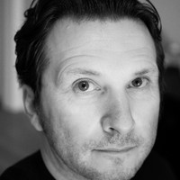 Valentin Georgiev