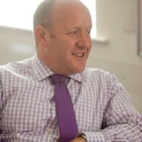 James Gibson