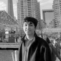 Dhruv Ashokbhai Katrodiya