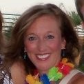 Jo Lynn Jones