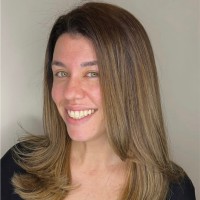 Milena Holfinger