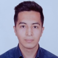 Cihan Karakaya