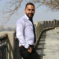 Omar Maan