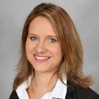 Corinna Arena