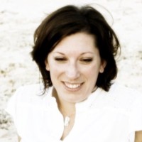 Amy Morrison
