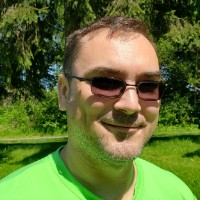 Nedzad Kunalic