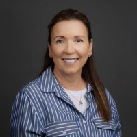 Regina Lester