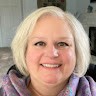 Chelle Huth