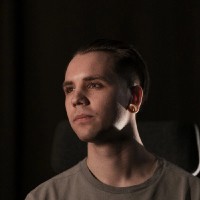 Andrei Shindin