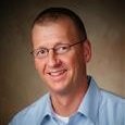 Jeff Smith