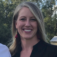 Brooke Molthen