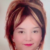 Betül Ağırman