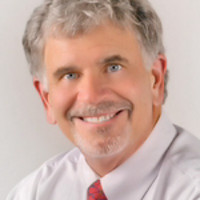 Tom Hartz