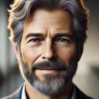 Robert Mauer