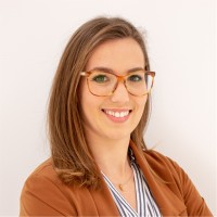 Franziska Reichert