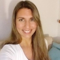 María Soledad Albano