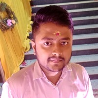Karan Trehan