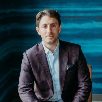 Nicholas Lithopoulos