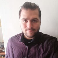 Nathan Maiziere