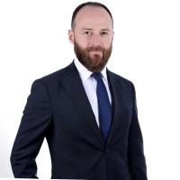 Mustafa VURAL