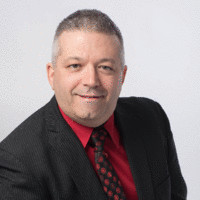 Jean-Francois Chaput