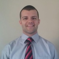Chris Kelly