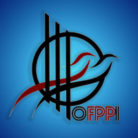 Ofppi Iran