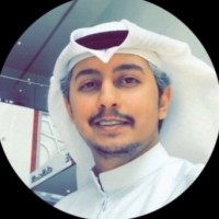 Hammad Cifa