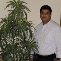 Alamgir Islam