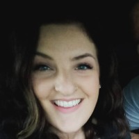 Krystal Dushey (Cpc)