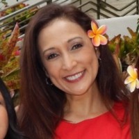 Doreen Silva