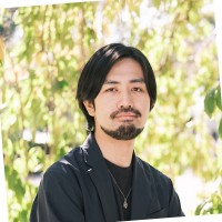 Yasuhiro Uehara