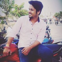 Jitendra Sadh