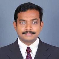 Dhanesh John