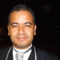Cristian Soares