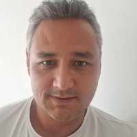 Fabiano Nishi