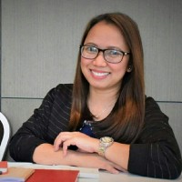 MARIA VERONICA BALLELOS