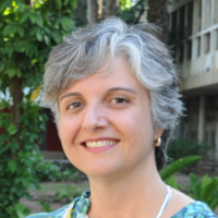 Carla Cipolla (Carla Martins Cipolla)