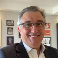 Marcos Freitas
