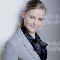 Maja Krueger