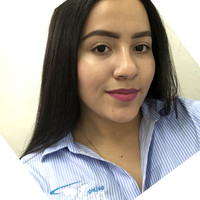 Edith González Borjas