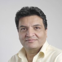 Atul Setia