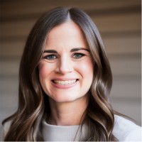 Rachel Davakis
