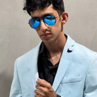 Amogh Aradhya
