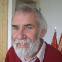 Piet Van Iersel