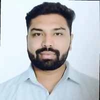Jayjitsinh Parmar