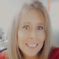 Lora Keim